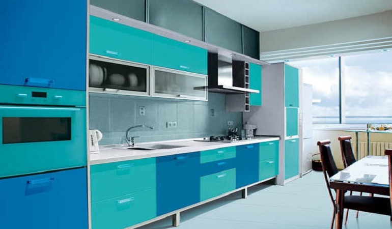 blog-image